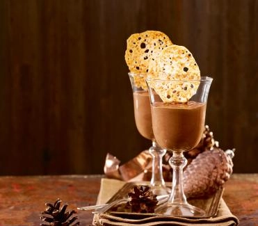 122014-schokoladen-mousse-mit-stueckchen